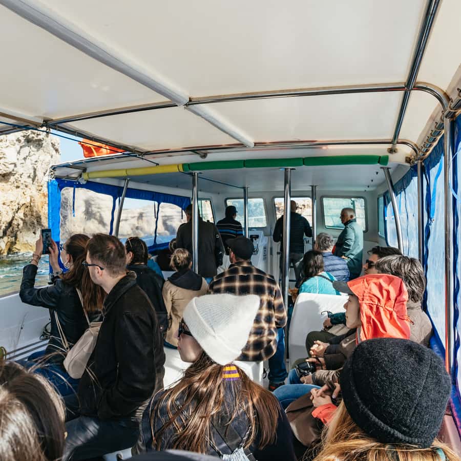 Colagem de mídia