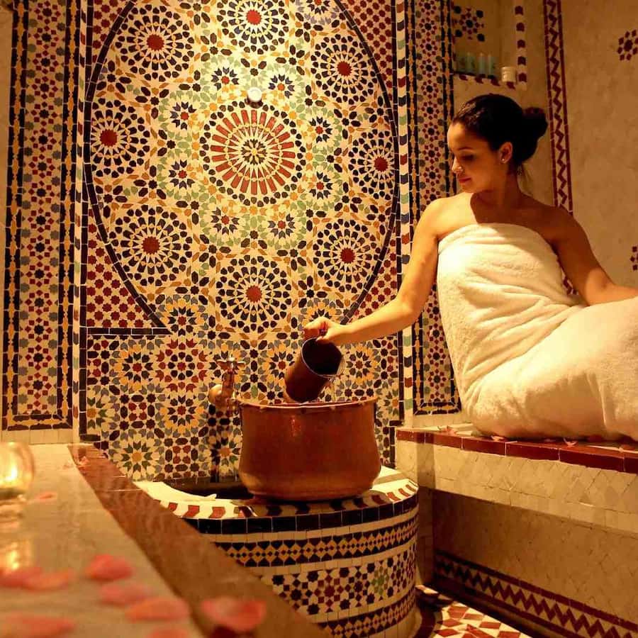 Olga Kabo porno video