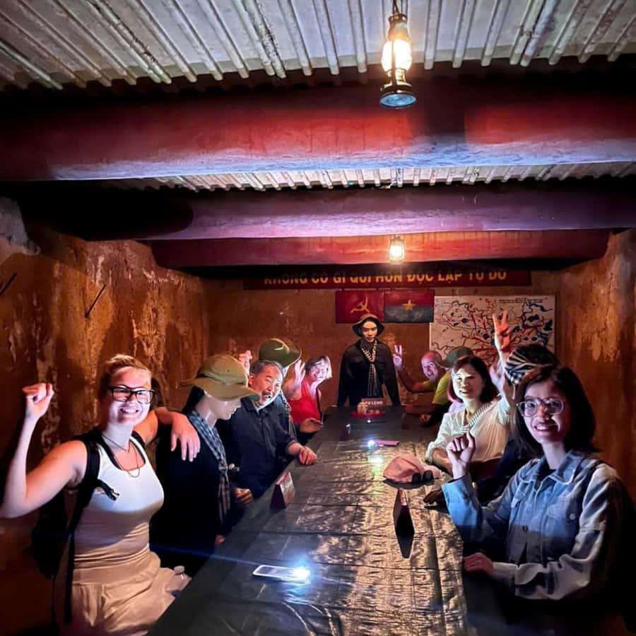 Galería de fotos para redes