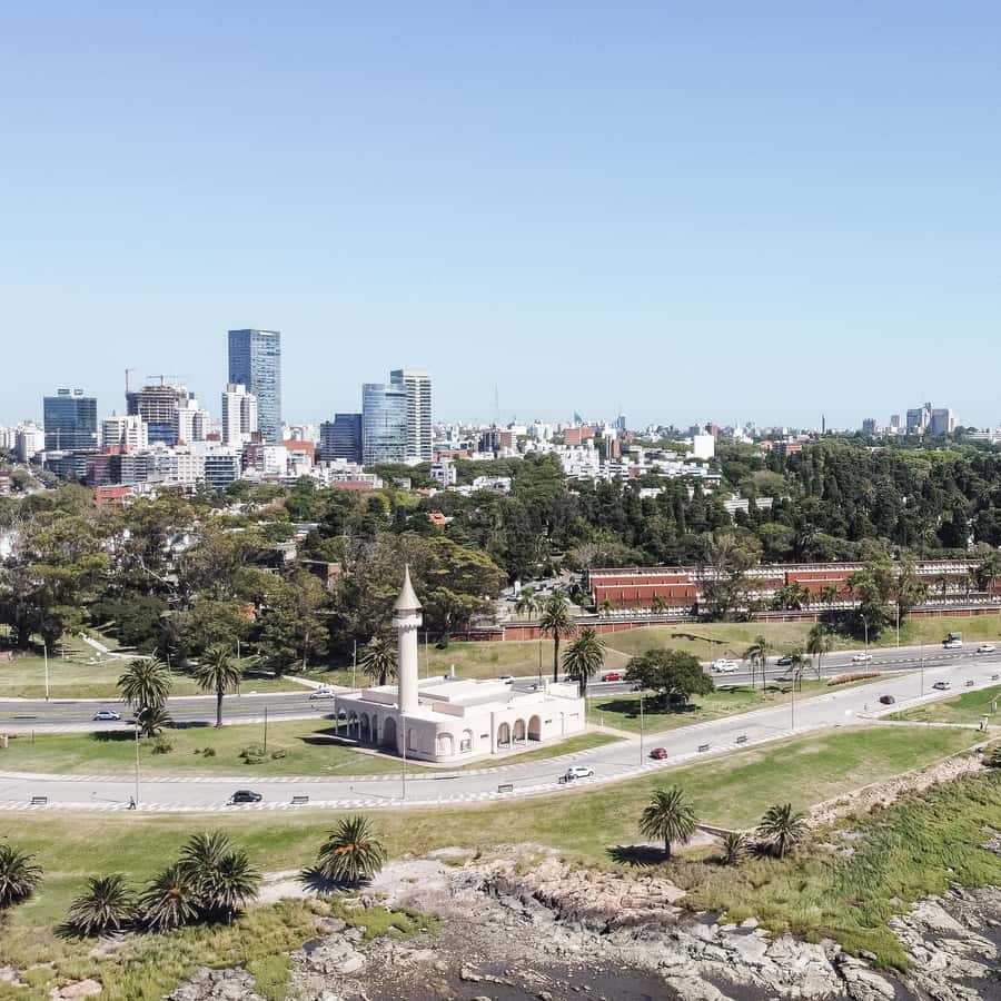 Colagem de mídia