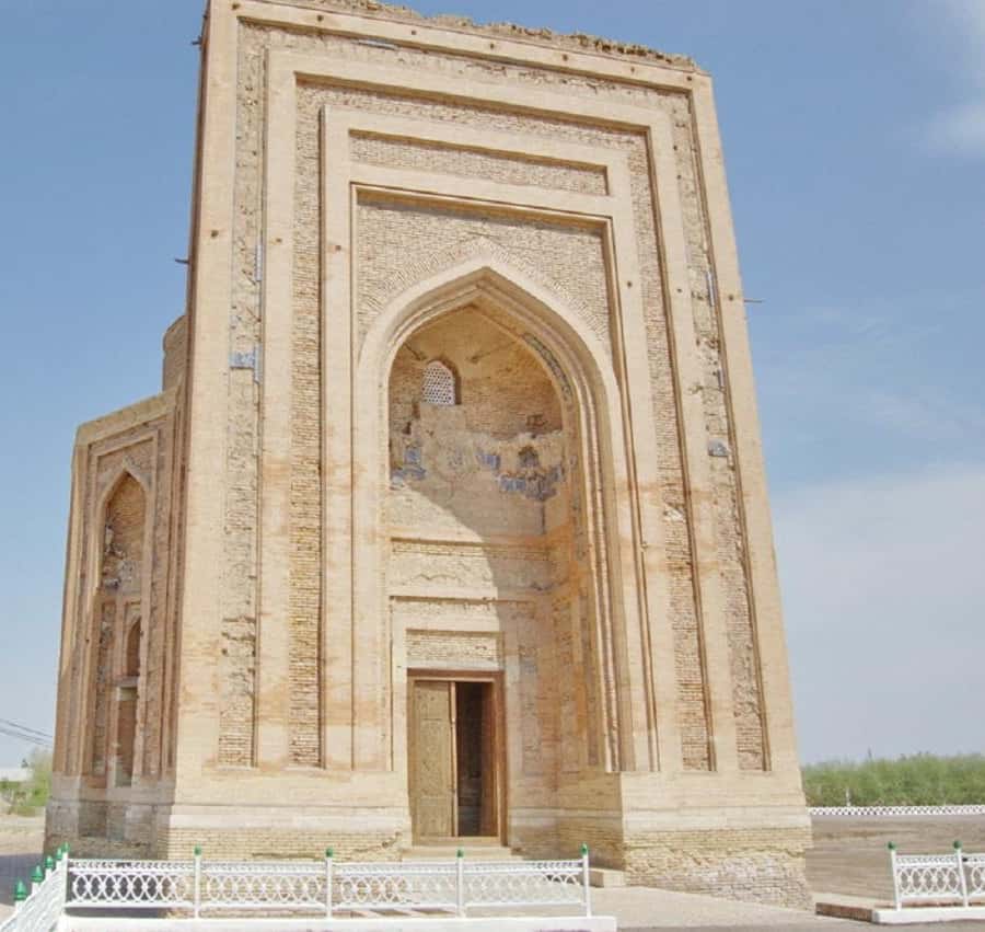 Onlayn külotlu çorapdagi Osiyo porno