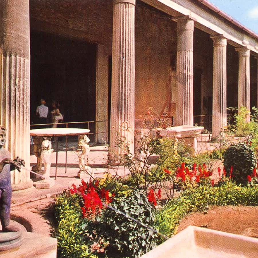 Galerie média