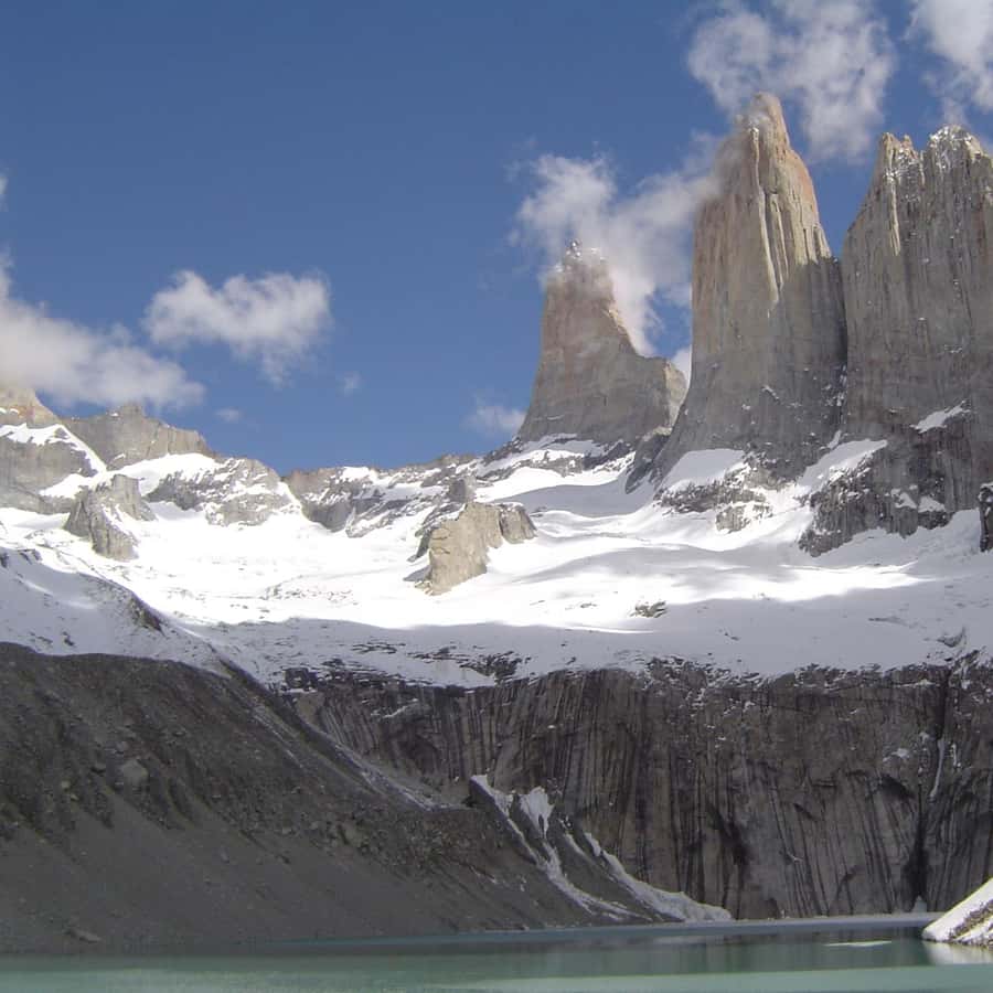Galería de fotos para redes