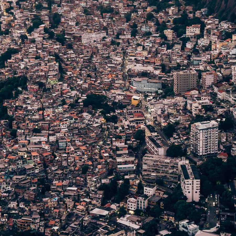 Colagem de mídia