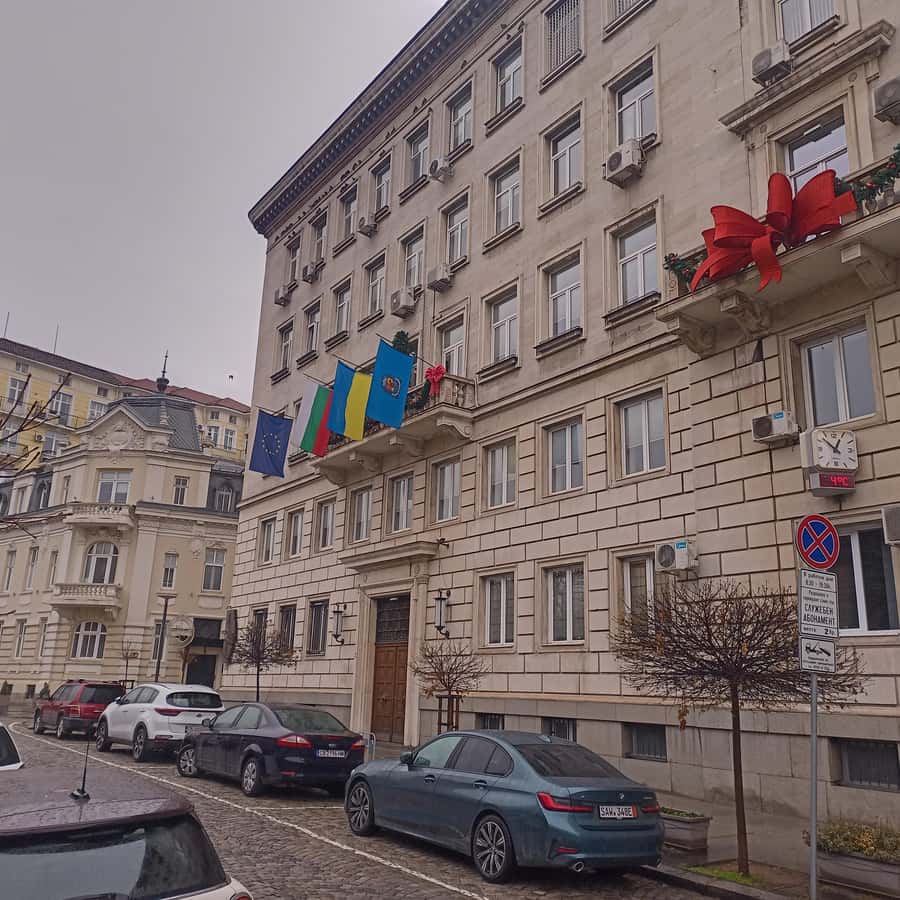 Kolaż medialny
