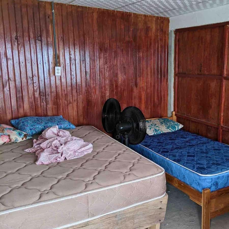 Galería de fotos para redes