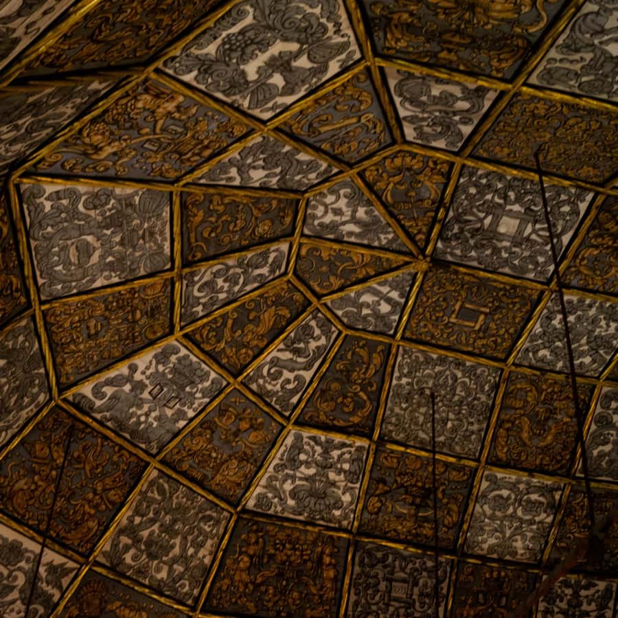 Galerie média