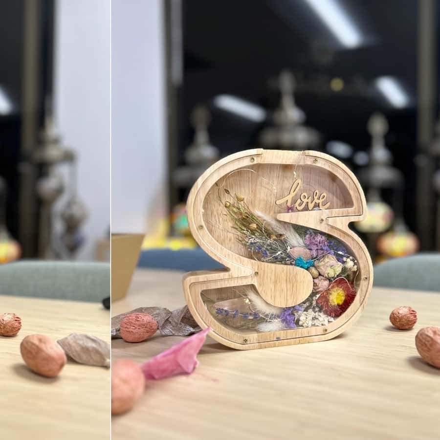 Media collage