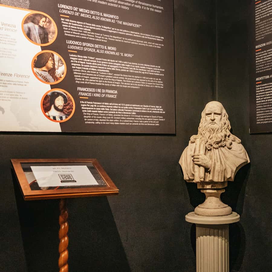 Colagem de mídia