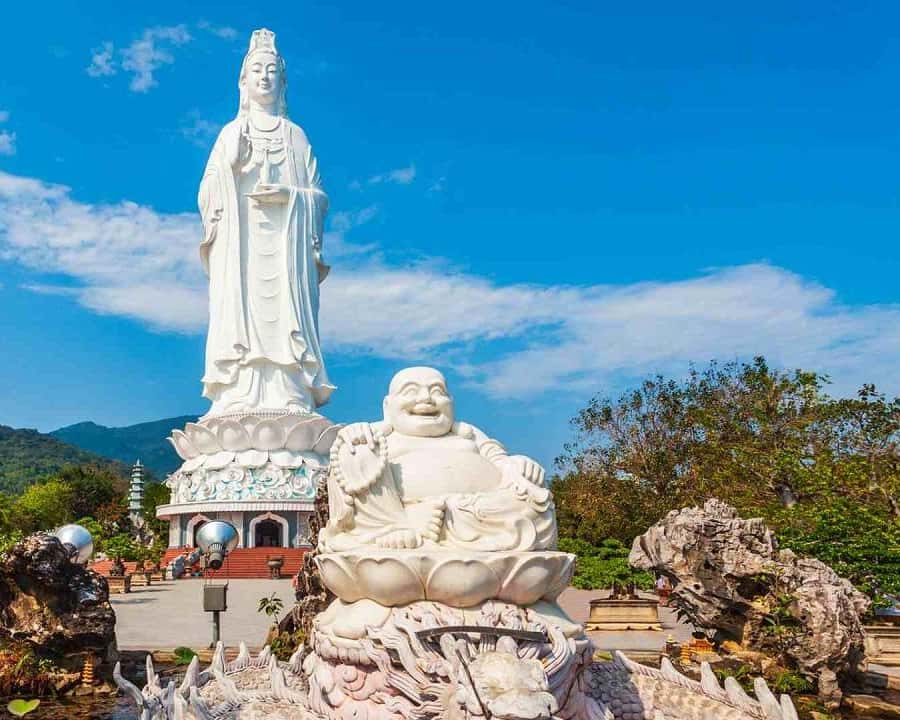 Galería de fotos para redes
