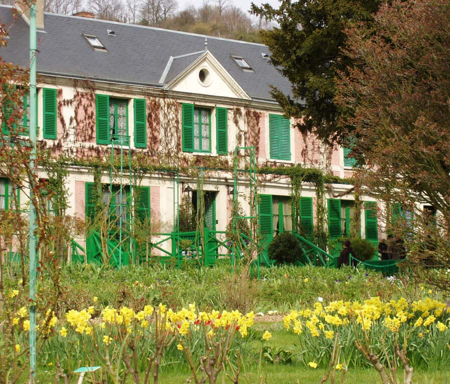Galerie média