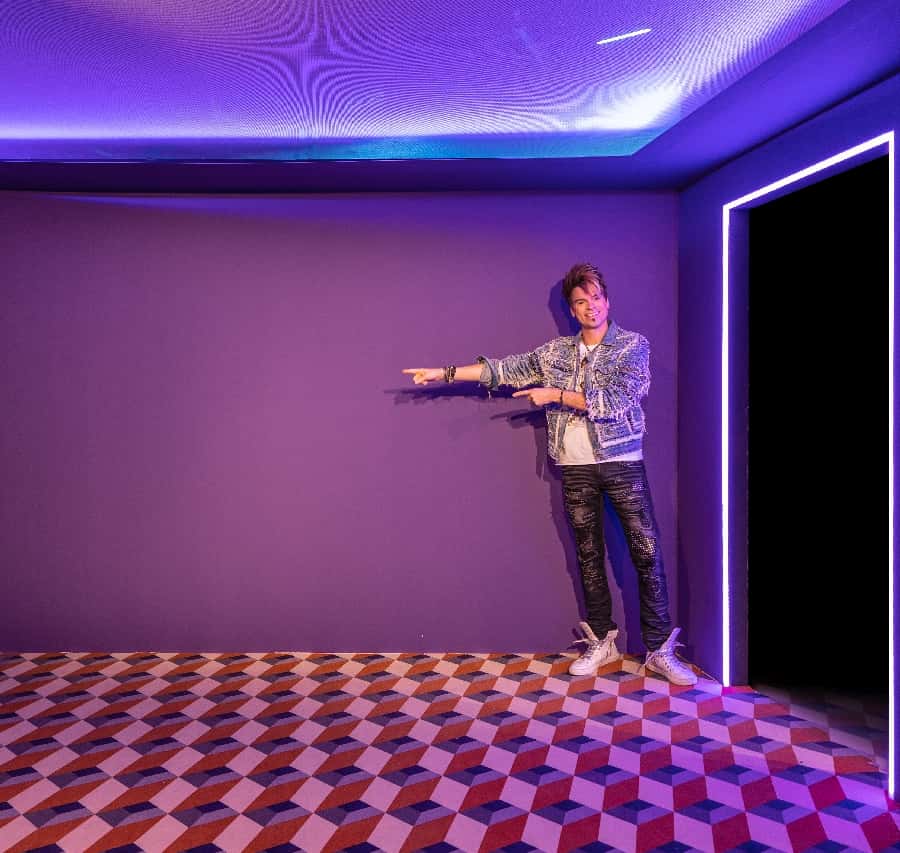 Mediencollage