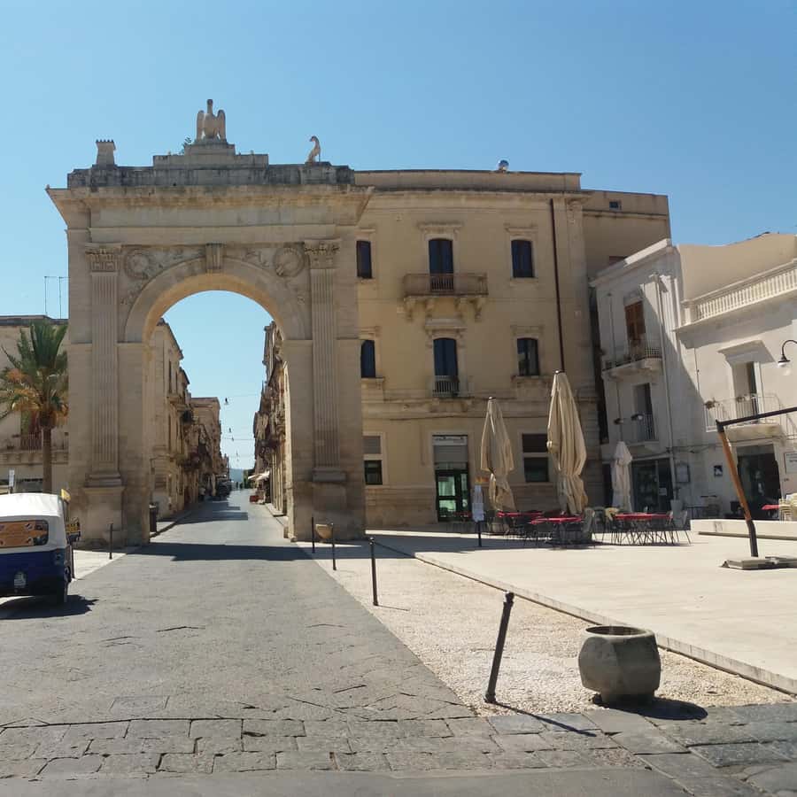 Galerie média