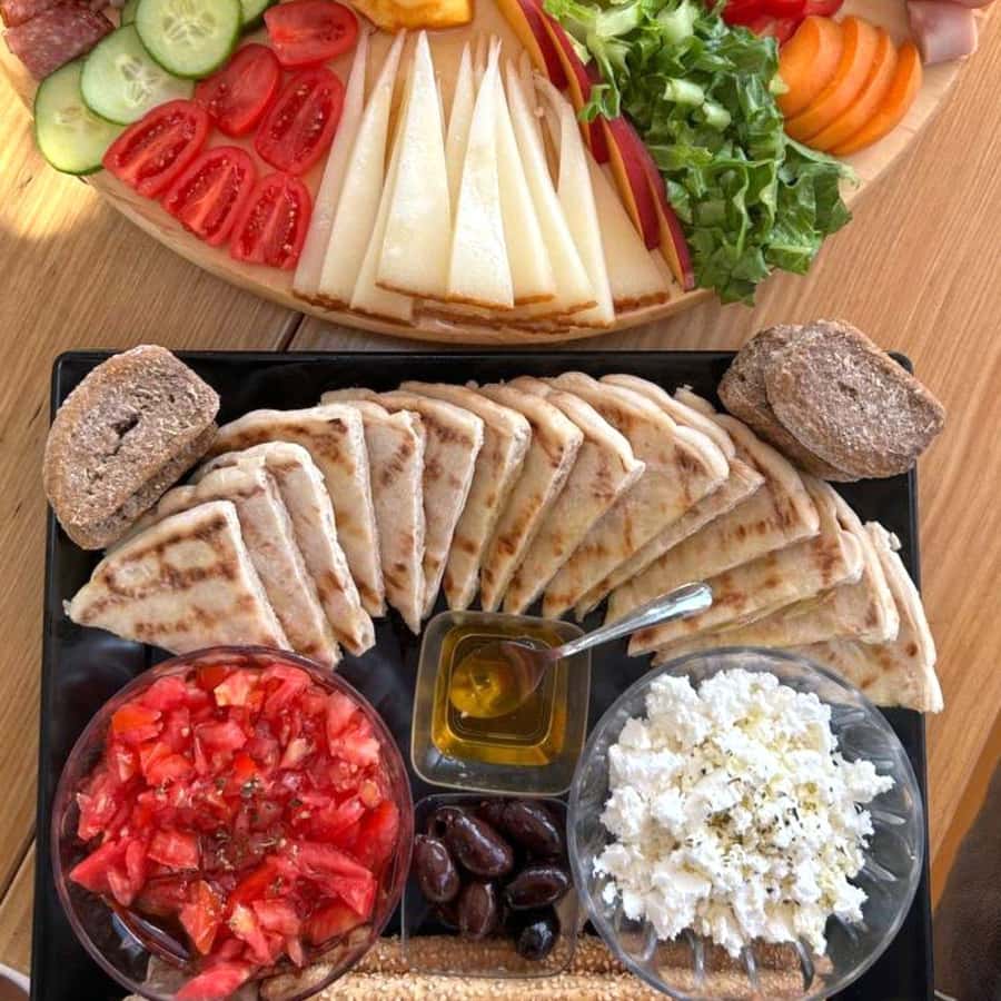 Mediacollage