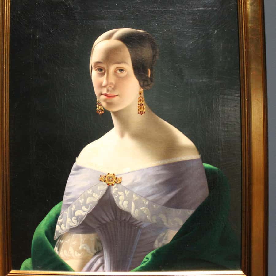 Galerie média