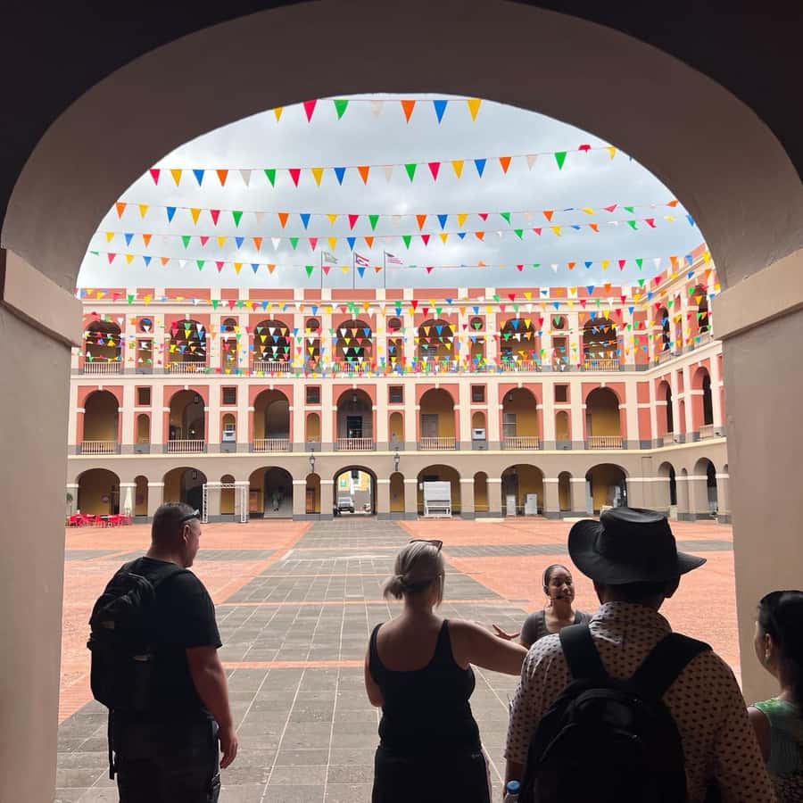 Colagem de mídia