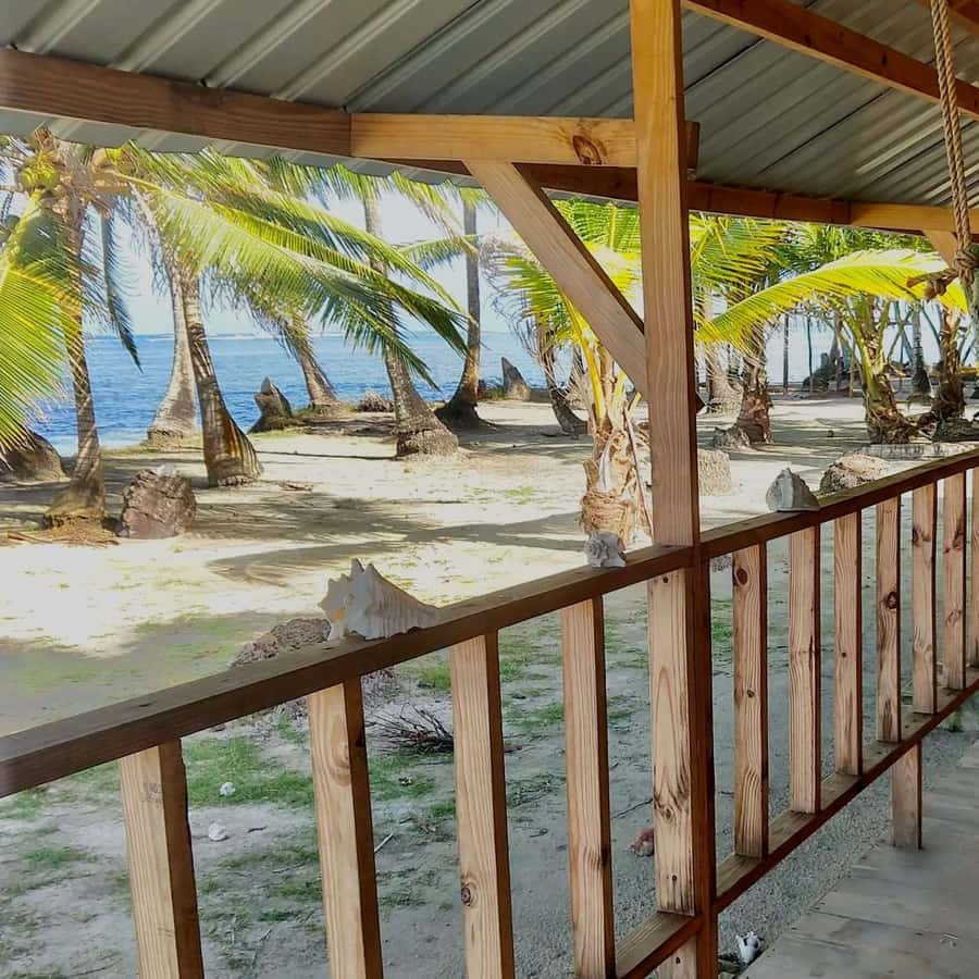 Galería de fotos para redes
