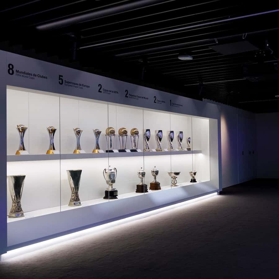 Galerie média