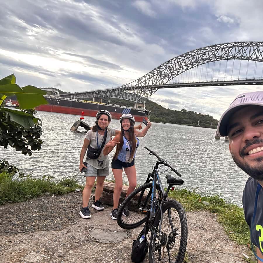 Colagem de mídia