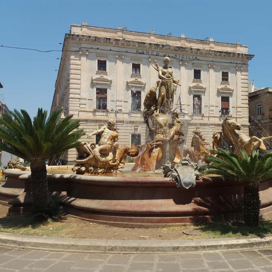 Galerie média