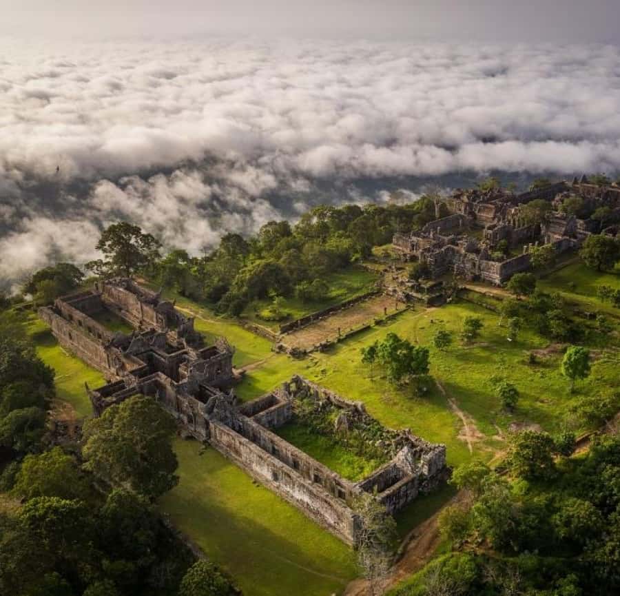 Colagem de mídia