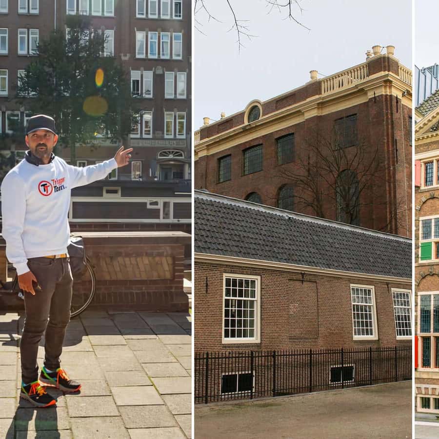 にわかゆっくりLa Fam Amsterdam La Fam Amsterdam (lafamamsterdam_)」のプロフィール｜Pinterest