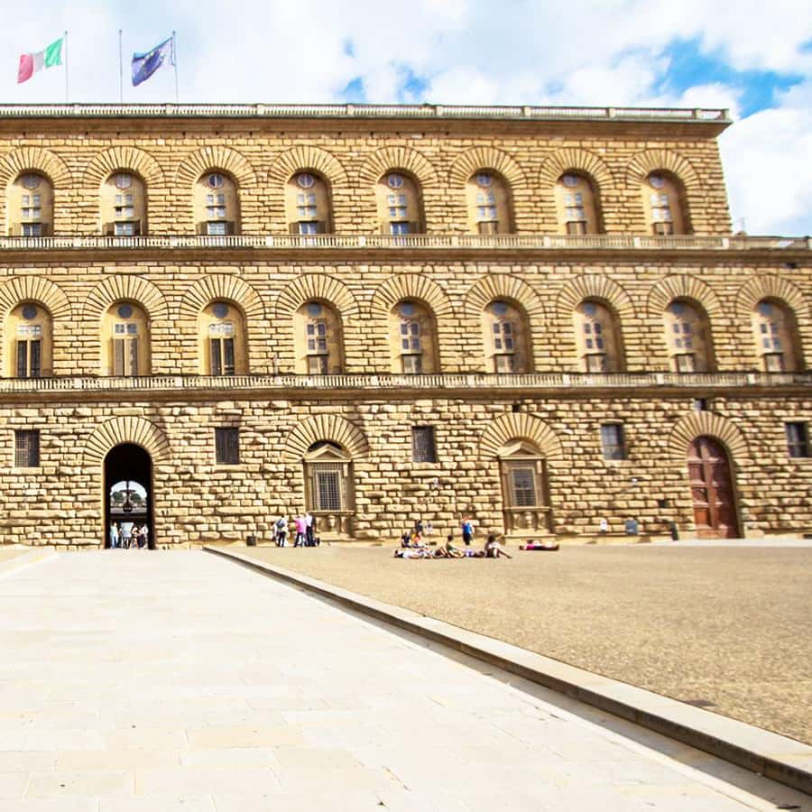 Galerie média