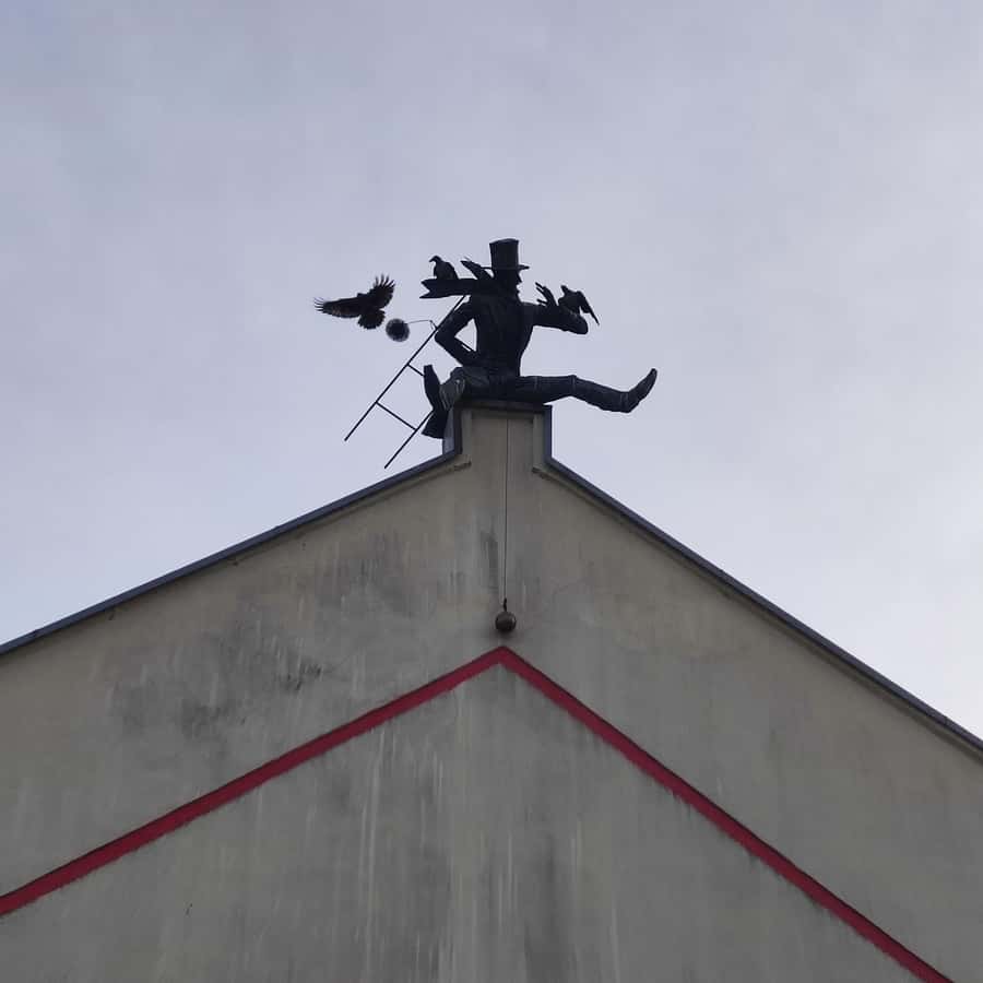 Mediencollage
