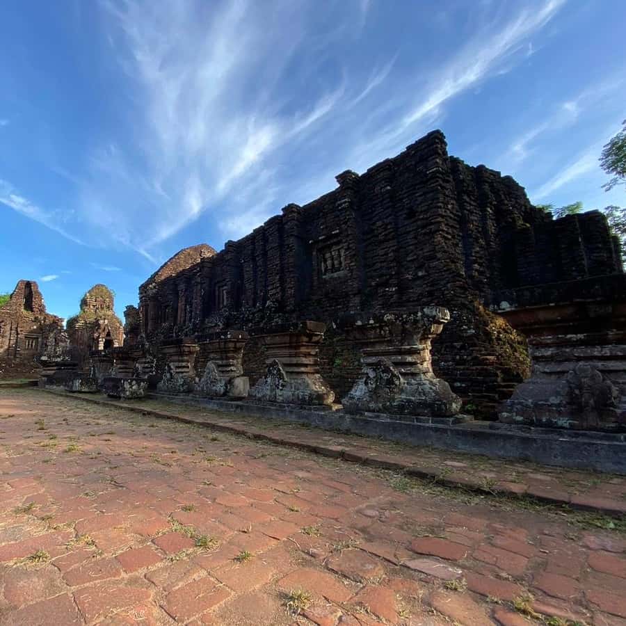 Galería de fotos para redes