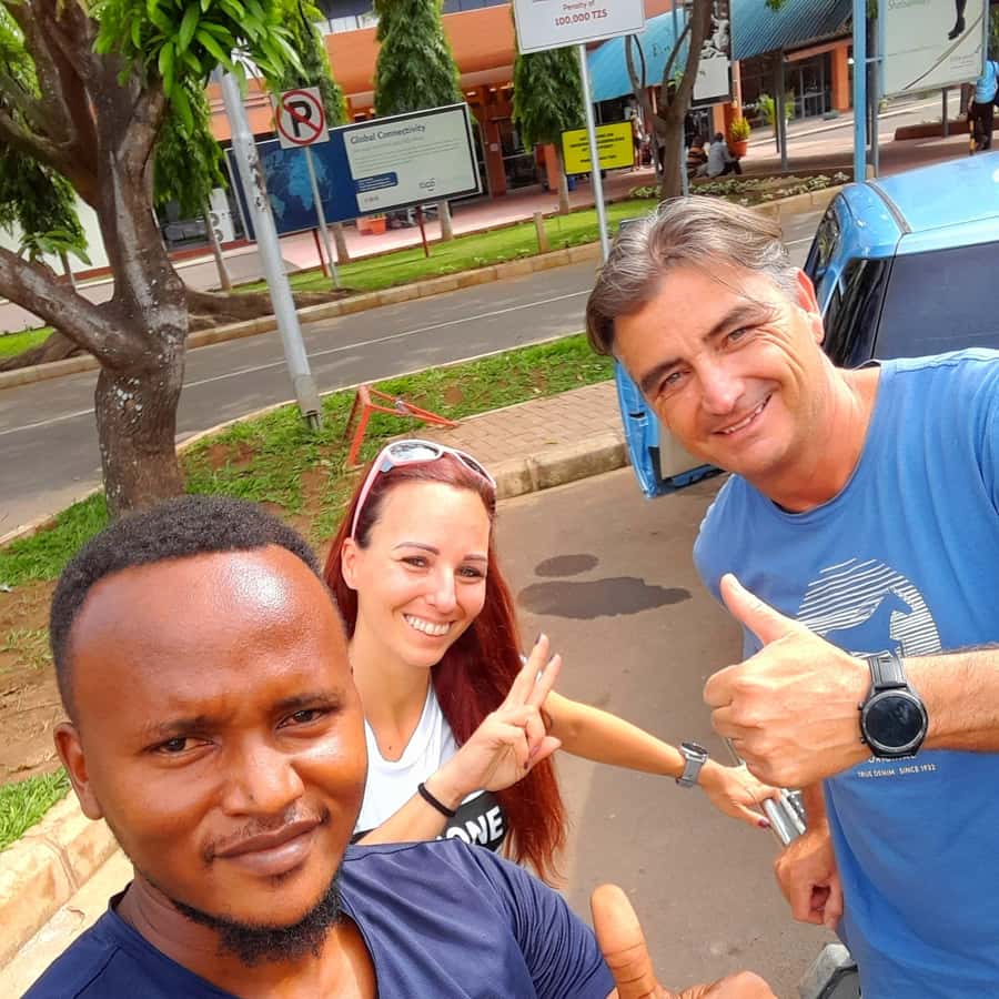 Colagem de mídia