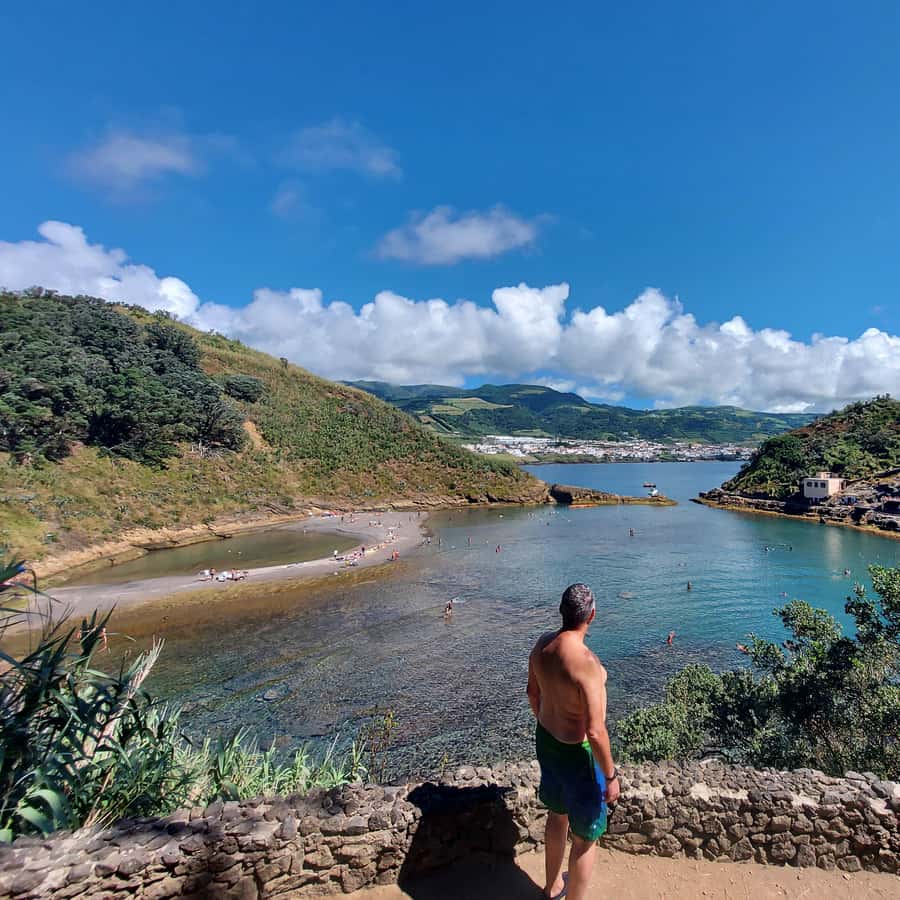 Colagem de mídia