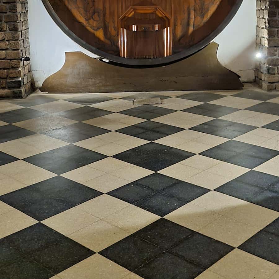Colagem de mídia