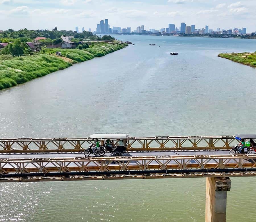 Colagem de mídia