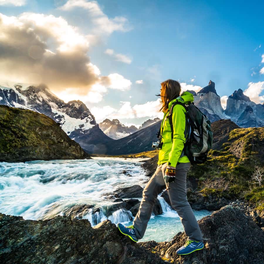 Galería de fotos para redes