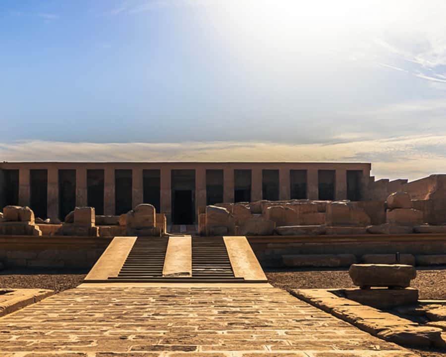 Galerie média