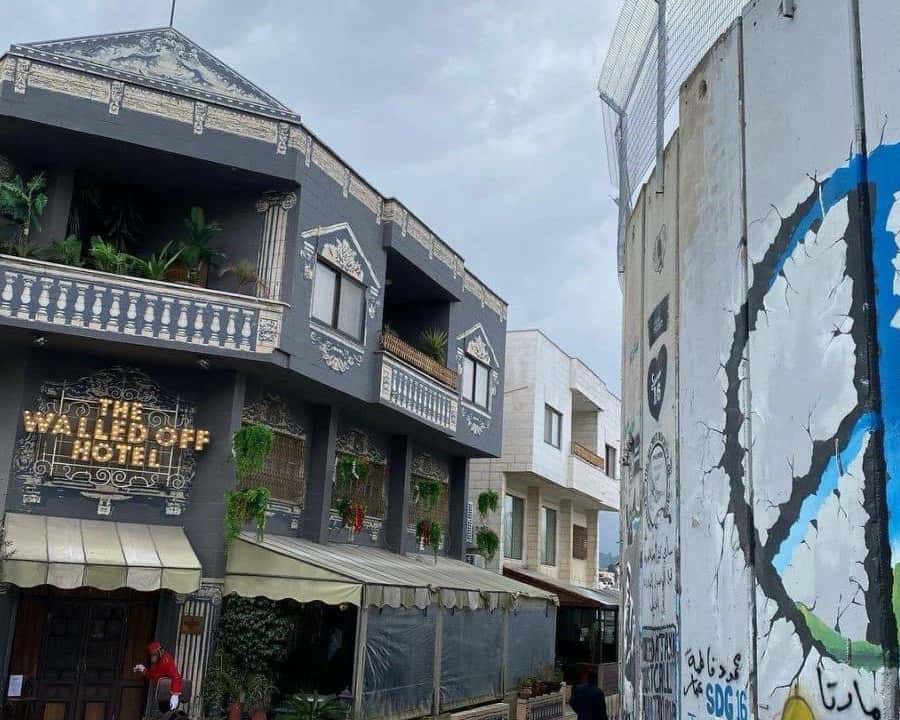 Galerie média