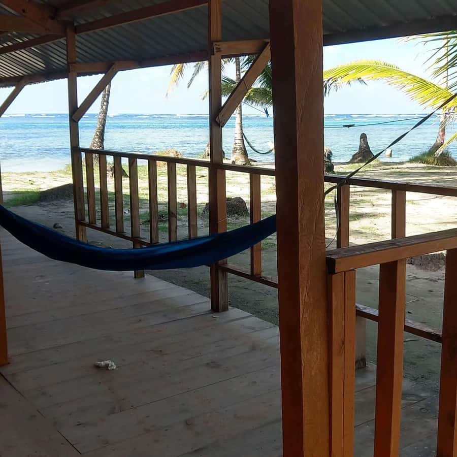 Galería de fotos para redes