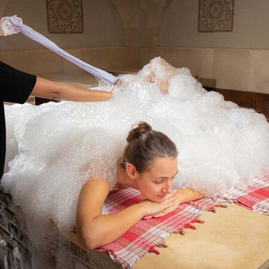 ■じっとりクレオパトラの夕食 8b317647efbb2850f31446c2c9b9f8