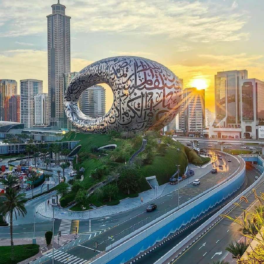 Galería de fotos para redes