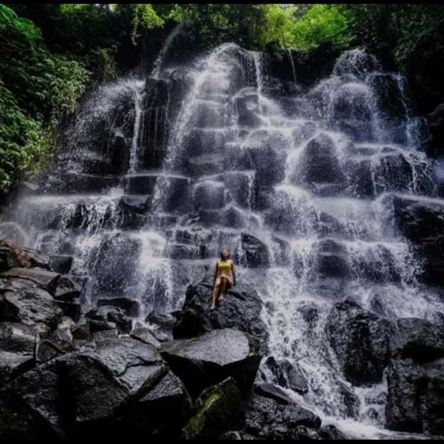 Sochli qizil sochli porno fotosuratlar