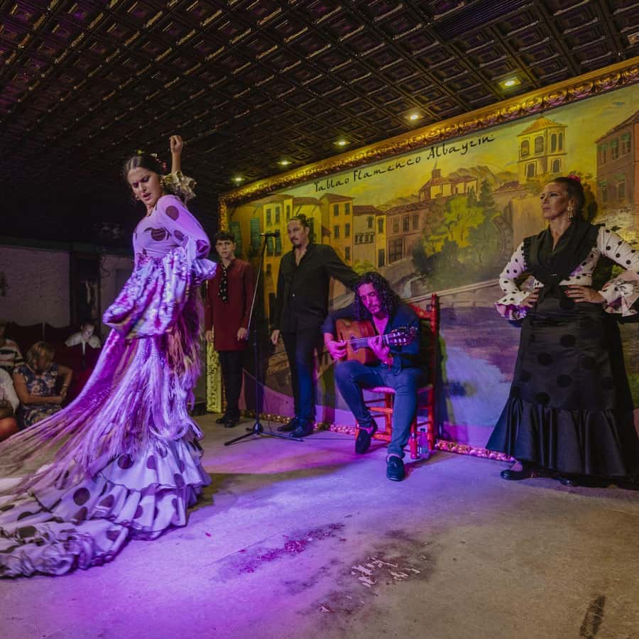 Colagem de mídia
