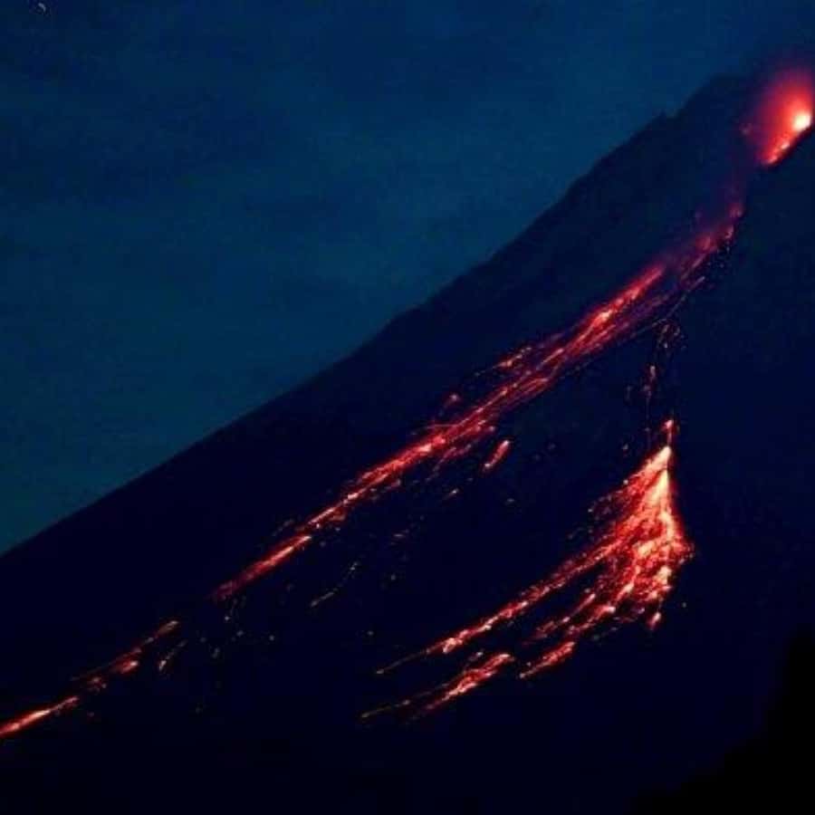 4ef22d4267df9051cc8dc44faa42dd