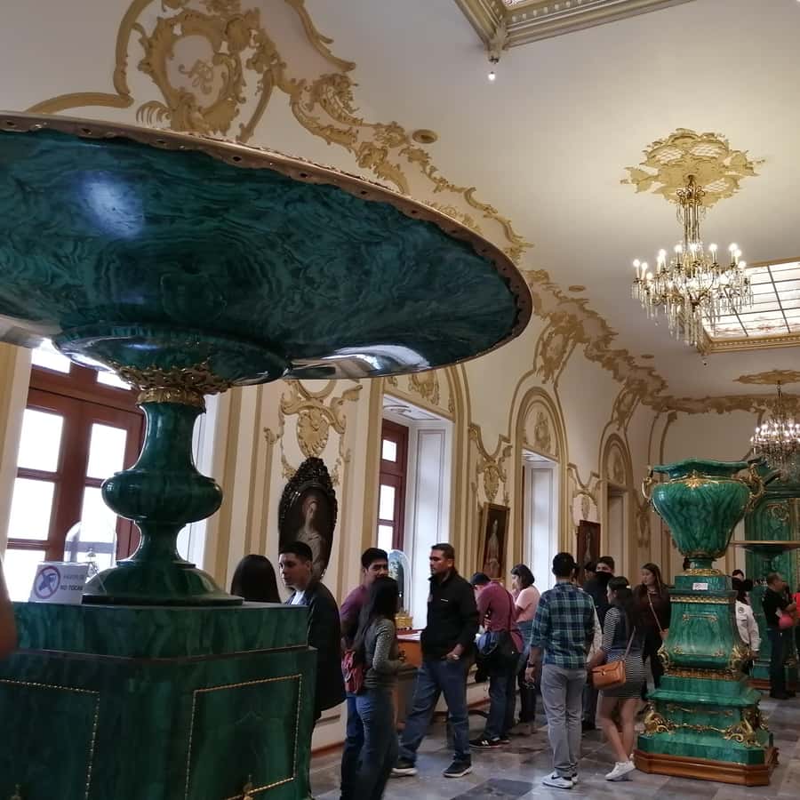 Galería de fotos para redes