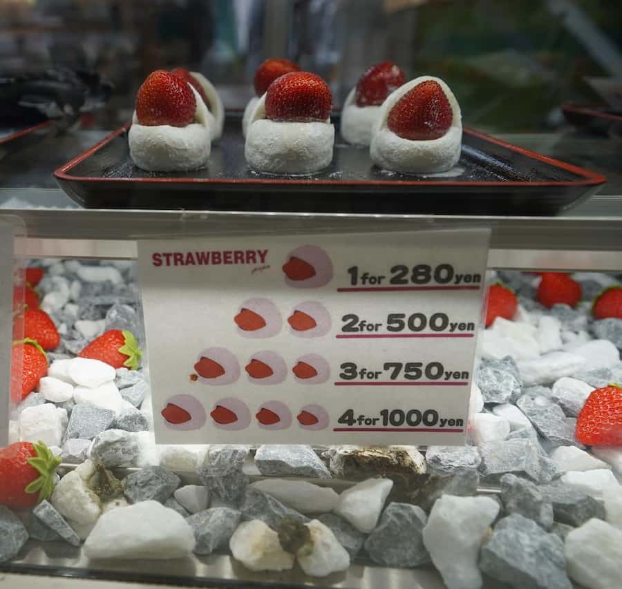 Colagem de mídia
