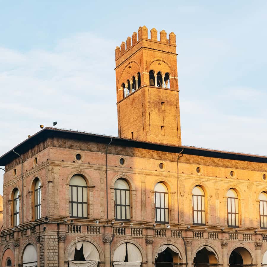 Collage di media