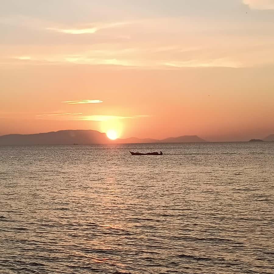 Colagem de mídia