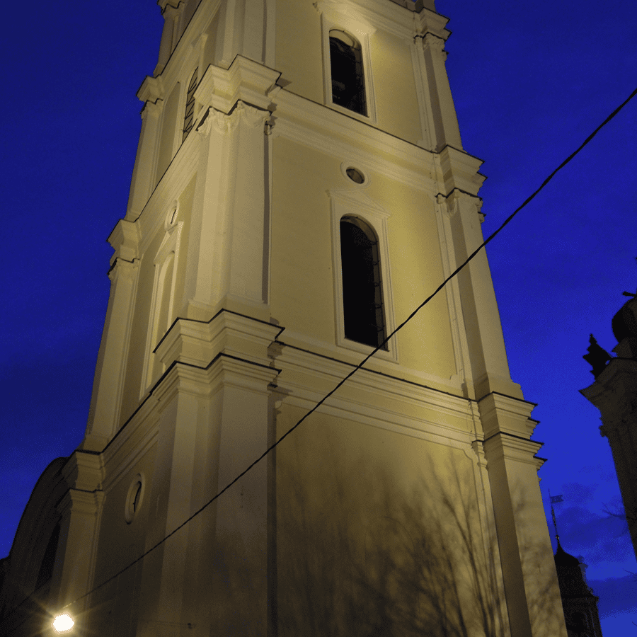 Colagem de mídia