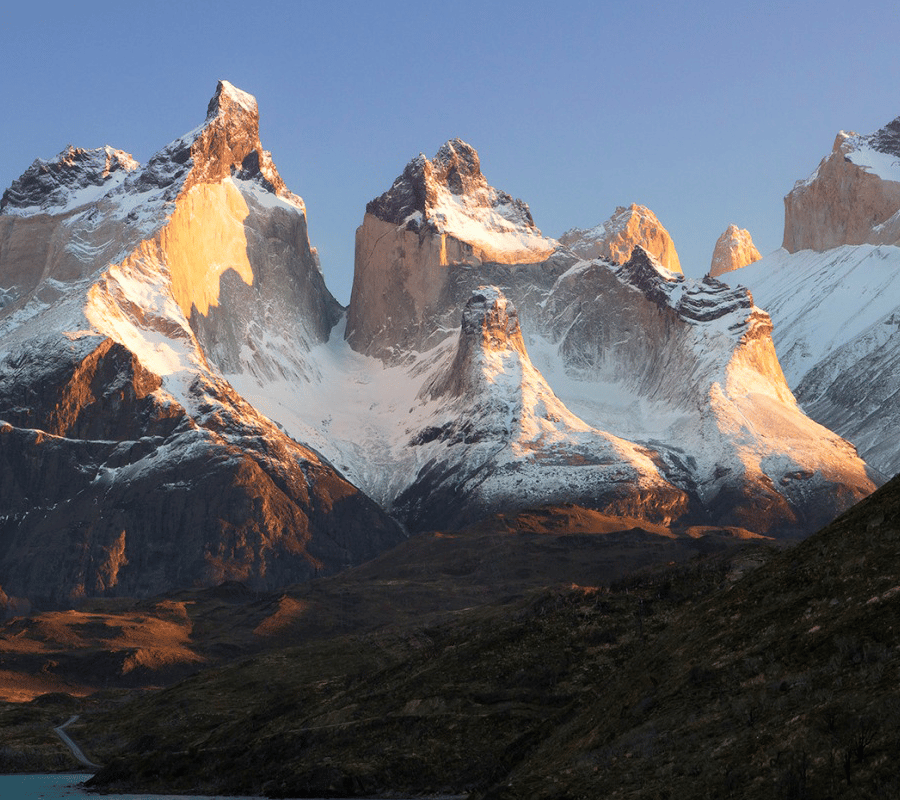 Galería de fotos para redes