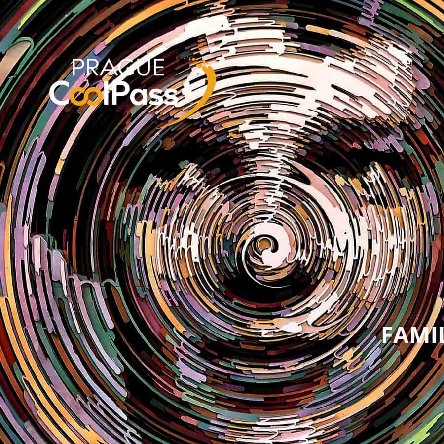 Fotocollage