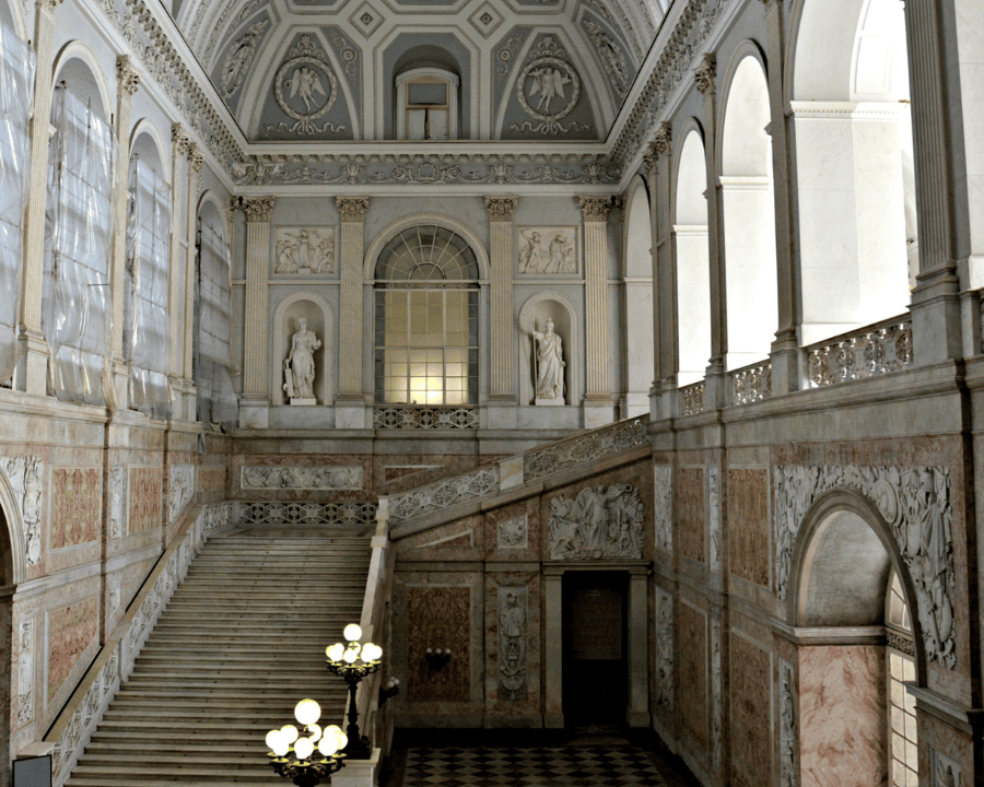 Galerie média